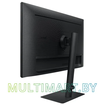 Монитор Samsung S27B610EQI картинка 3
